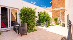 Affittacamere Casa Concia - Image 2