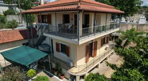 Villa Koliri - Image 4
