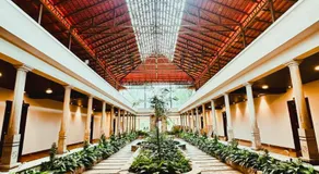The Windchimes Retreat Coorg - Image 3
