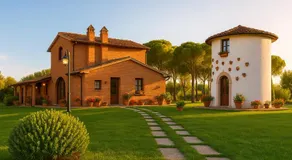 Poggio Verde - Image 3
