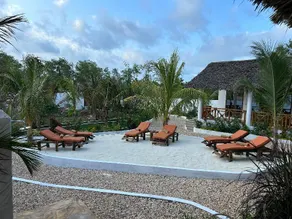 M&M VILLAS ZANZIBAR - Image 4