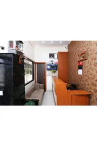 New hotel blue stars - Image 5