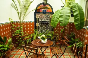 Pension Perez Montilla - Image 4