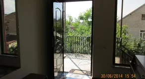 Guest House NINA - Image 5