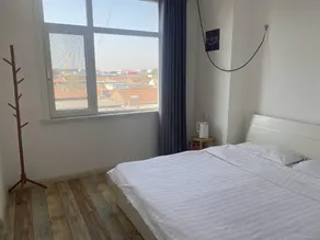 Honghu Express Hotel (Jingang West Road Branch) - Image 2