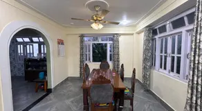 Blue Sky Homestay , Lingmoo - Image 5