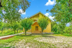 Hotel Deysal Noora - Image 4