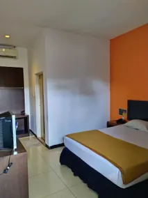 Mira Banjarmasin - Image 2