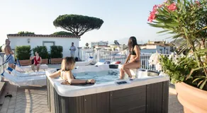 Villa Vittoria - Image 5