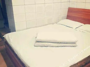 Yuqi Hostel - Image 5