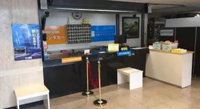 Okinawa Hotel Continental - Image 4
