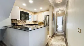 3BR Duplex With Rooftop in El Patio Casa Compound - Image 5