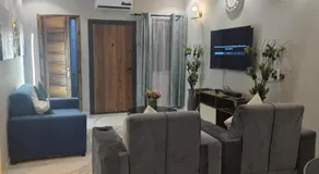 Esthelixapartment - Image 2