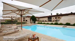 Château d'Adomenil - Image 3