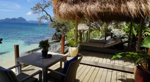 Vellago Resort - Image 2