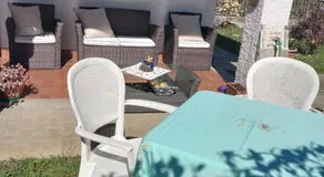 Il Laghetto - Image 3