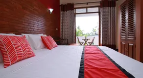 Athithi Villa - Image 2