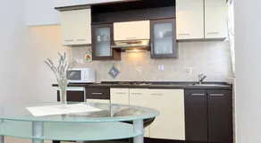 Apartmani Mlinar - Image 2