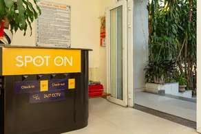 SPOT ON 972 Anh Thy 2 Motel near Da Nang General Hospital - Image 4