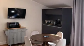 Residence Corte Bizantina - Image 5