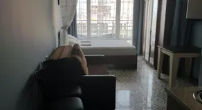 Apartment Lotos Batumi 72 - Image 2