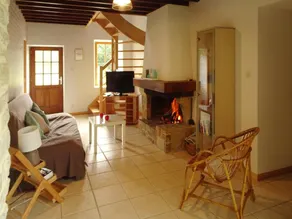 Casa in Normandia vicino spiagge D-Day - Image 2