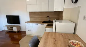 Split apartment - Image 3