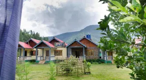 NT Riverview Homestay - Image 5
