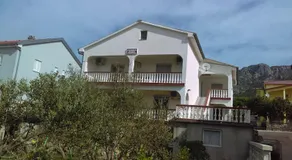 Guesthouse BILI - Image 4