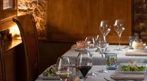 Hotel Palazzo Priuli - Image 5