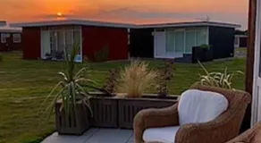 19 Toledo, Selsey Country Club - Image 3