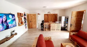 Chalet Playa Flamenca - Image 2