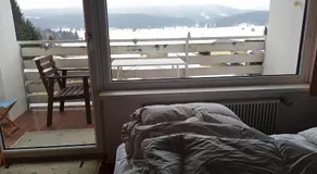 Happy Stay Apartment - Image 2