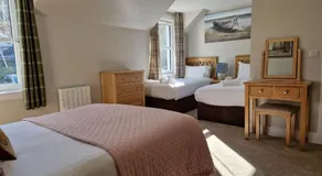 The Dornie - Image 3