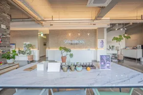 Jeju Bricks Hotel - Image 3