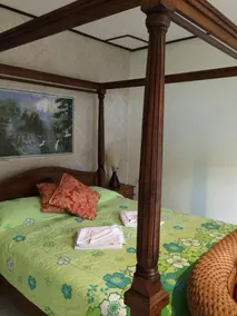 Pacung Indah Hotel & Restaurant by ecommerceloka - Image 2