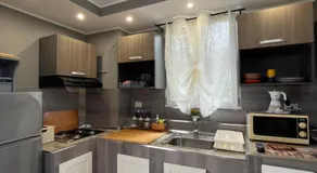 Villa Dama - Image 5