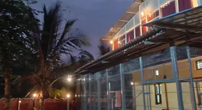 S R Nature Farms - Image 3