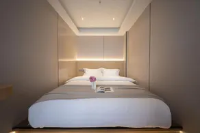 Ayers Hotel (Chongqing Jiangjin) - Image 4