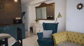 Hola Gandia - Image 2