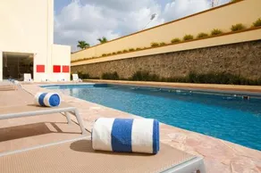 Hipico inn Hotel - Image 4