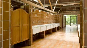 Eurocamping - Image 2
