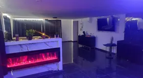 Suite Privée Deluxe O'Palawan Gold TOURCOING - Image 5