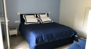 1 chambre indépendante dans maison - Image 2