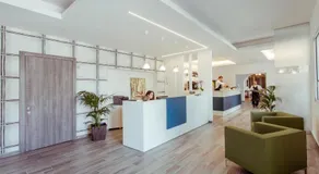 Hotel Stella del Benaco - Image 4