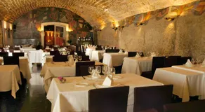 Hotel Abat Cisneros Montserrat - Image 2