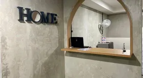 Behomy Crown Tangerang - Image 5