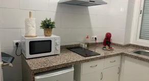 Apartamento Las Palomas - Image 3