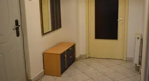 Apartament Economic Traian RHBM - Image 4
