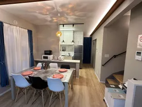 Kamakura Kagetsu HOME - Vacation STAY 80664v - Image 3